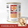 Emergency Food - Basics Kichererbsen