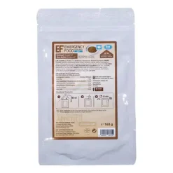 Emergency Food - Reistopf Stroganoff 1 Portion