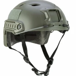 Emerson - Fast Helmet BJ Eco Version