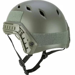 Emerson - Fast Helmet BJ Eco Version