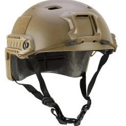 Emerson - Fast Helmet BJ Eco Version