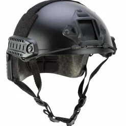 Emerson - Fast Helmet MH Eco Version