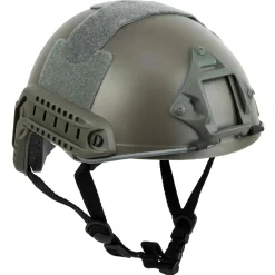 Emerson - Fast Helmet MH Eco Version