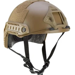 Emerson - Fast Helmet MH Eco Version