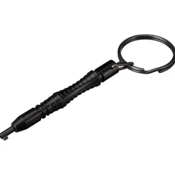 Enforcer - Handschellenschlüssel