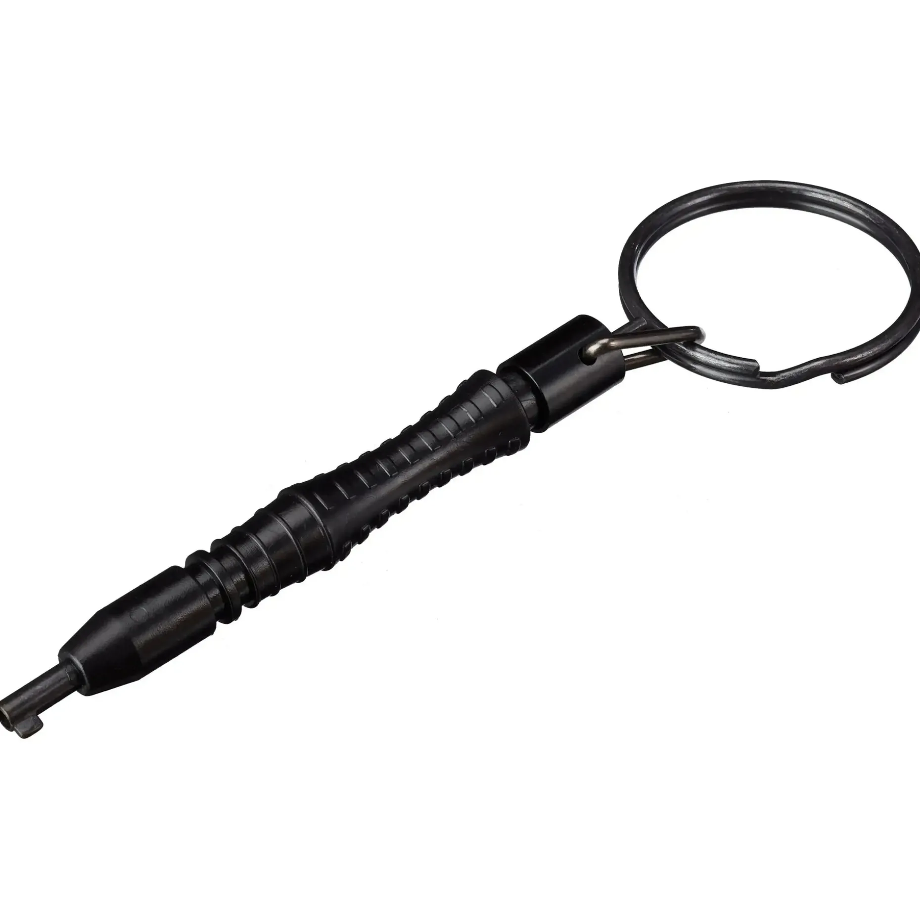 Enforcer - Handschellenschlüssel