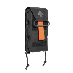Erste-Hilfe-Tasche IFAK Pouch Vertical