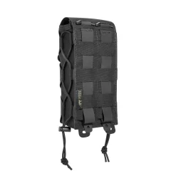 Erste-Hilfe-Tasche IFAK Pouch Vertical