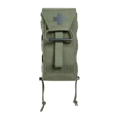 Erste-Hilfe-Tasche IFAK Pouch Vertical