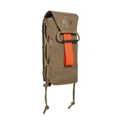 Erste-Hilfe-Tasche IFAK Pouch Vertical