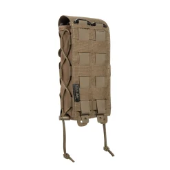 Erste-Hilfe-Tasche IFAK Pouch Vertical