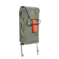 Erste-Hilfe-Tasche IFAK Pouch Vertical