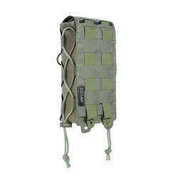 Erste-Hilfe-Tasche IFAK Pouch Vertical