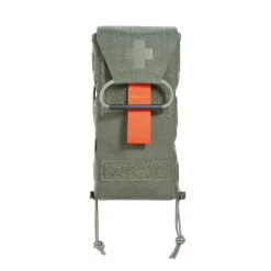Erste-Hilfe-Tasche IFAK Pouch Vertical