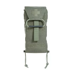 Erste-Hilfe-Tasche IFAK Pouch Vertical