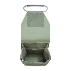 Erste-Hilfe-Tasche IFAK Pouch Vertical