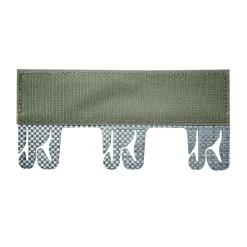 Erste-Hilfe-Tasche IFAK Pouch Dual VL