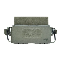 Erste-Hilfe-Tasche IFAK Pouch Dual VL