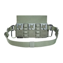 Erste-Hilfe-Tasche IFAK Pouch Dual VL