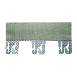 Erste-Hilfe-Tasche IFAK Pouch Dual VL