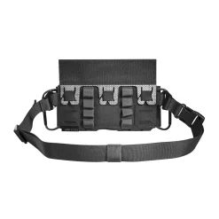 Erste-Hilfe-Tasche IFAK Pouch Dual VL