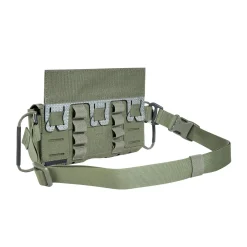 Erste-Hilfe-Tasche IFAK Pouch Dual VL