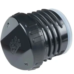 Esbit - Isolierflasche Edelstahl 0.75 L