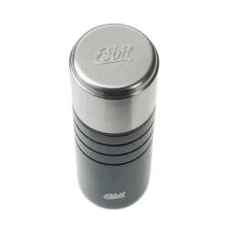 Esbit - Isolierflasche Majoris mit Becher 1 L