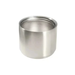 Esbit - Isolierflasche Majoris mit Becher 1 L