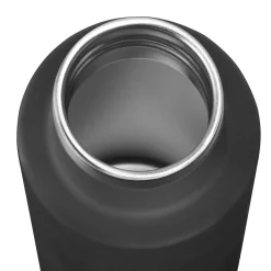 Esbit - Isolierflasche Sculptor Standard 0.75 L