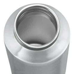 Esbit - Isolierflasche Sculptor Standard 0.75 L