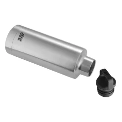 Esbit - Isolierflasche Sculptor Standard 0.75 L