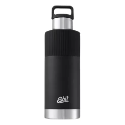 Esbit - Isolierflasche Sculptor Standard Manschette 1 L