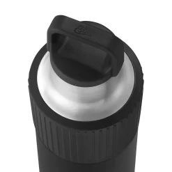 Esbit - Isolierflasche Sculptor Standard Manschette 1 L