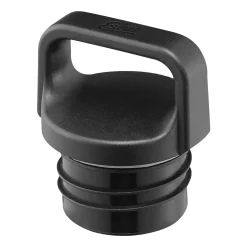 Esbit - Isolierflasche Sculptor Standard Manschette 1 L