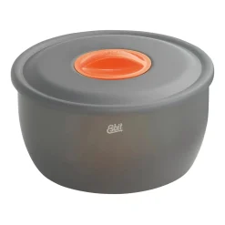 Esbit - Kochgeschirr antihaftbeschichtet Aluminium hartadonisiert