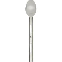 Esbit - Löffel lang Titan