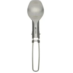 Esbit - Löffel Titan