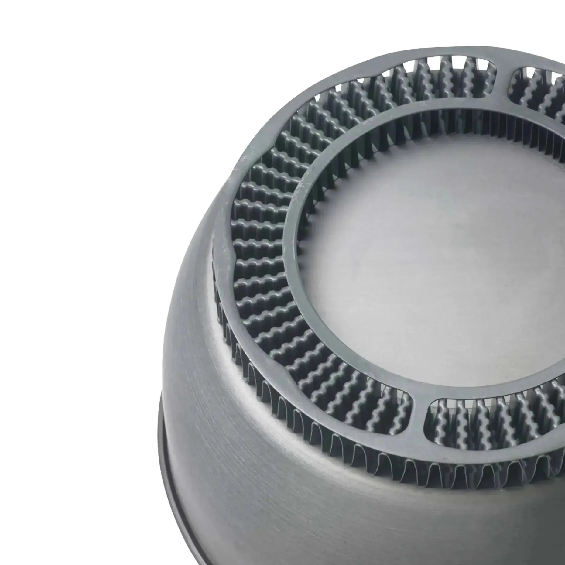 Esbit - Spiritus Kochset Aluminium hartanodisiert