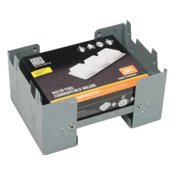 Esbit - Taschenkocher groß