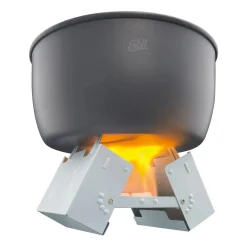 Esbit - Taschenkocher groß