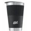 Esbit - Thermobecher Sculptor Manschette 0.55 L
