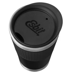 Esbit - Thermobecher Sculptor Manschette 0.55 L