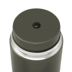 Esbit - Thermobehälter Food Edelstahl 0.5 L