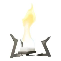 Esbit - Trockenbrennstoff-Kocher Titan