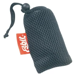 Esbit - Trockenbrennstoff-Kocher Titan