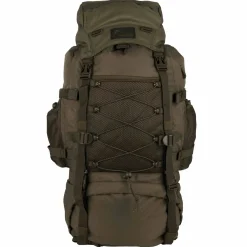 ESSL - Alpin-/Trekkingrucksack RU75 65 Liter