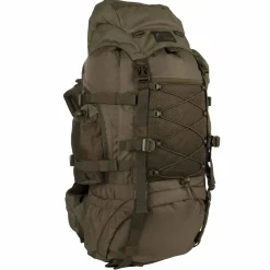 ESSL - Alpin-/Trekkingrucksack RU75 65 Liter