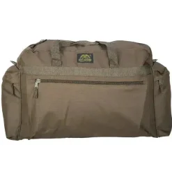 ESSL - Reisetasche RT72 50 L