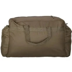 ESSL - Reisetasche RT72 50 L